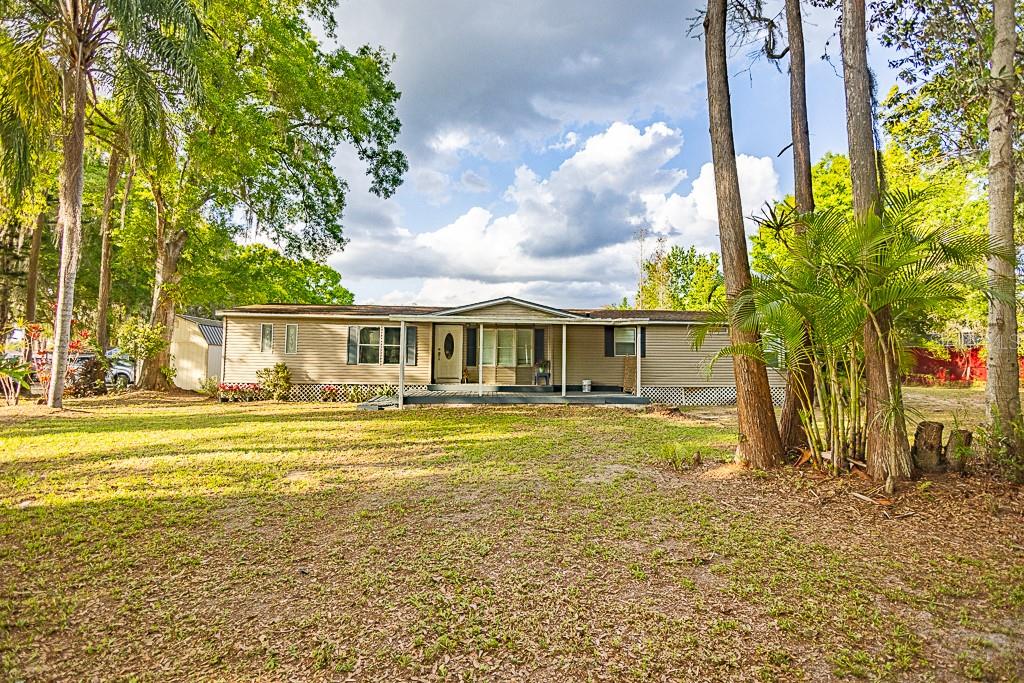 13815 Plainview Road Odessa, FL 33556 - Photo 22 of 34