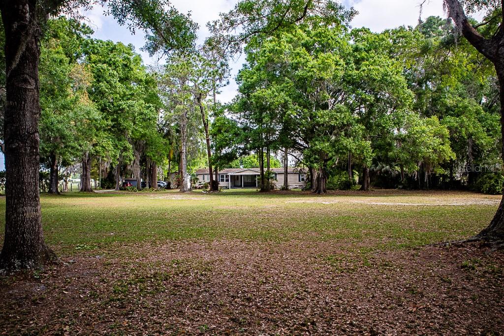 13815 Plainview Road Odessa, FL 33556 - Photo 24 of 34