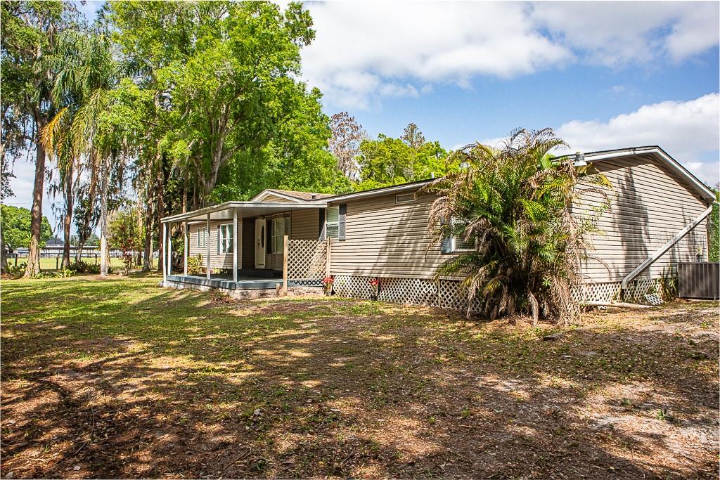 13815 Plainview Road Odessa, FL 33556 - Photo 26 of 34