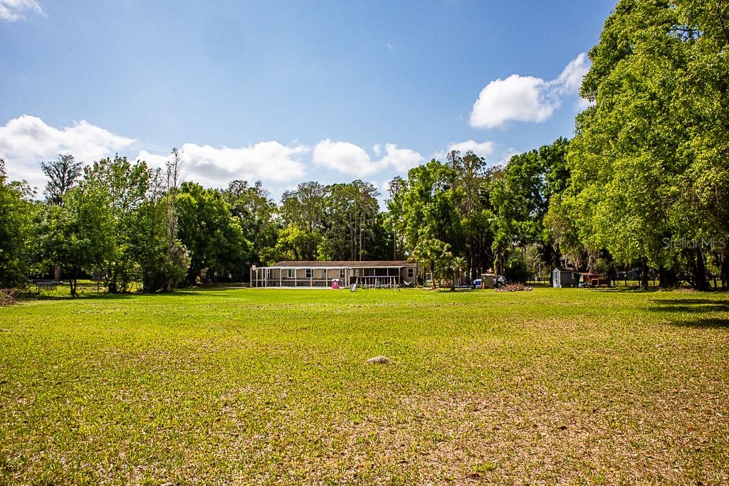13815 Plainview Road Odessa, FL 33556 - Photo 29 of 34