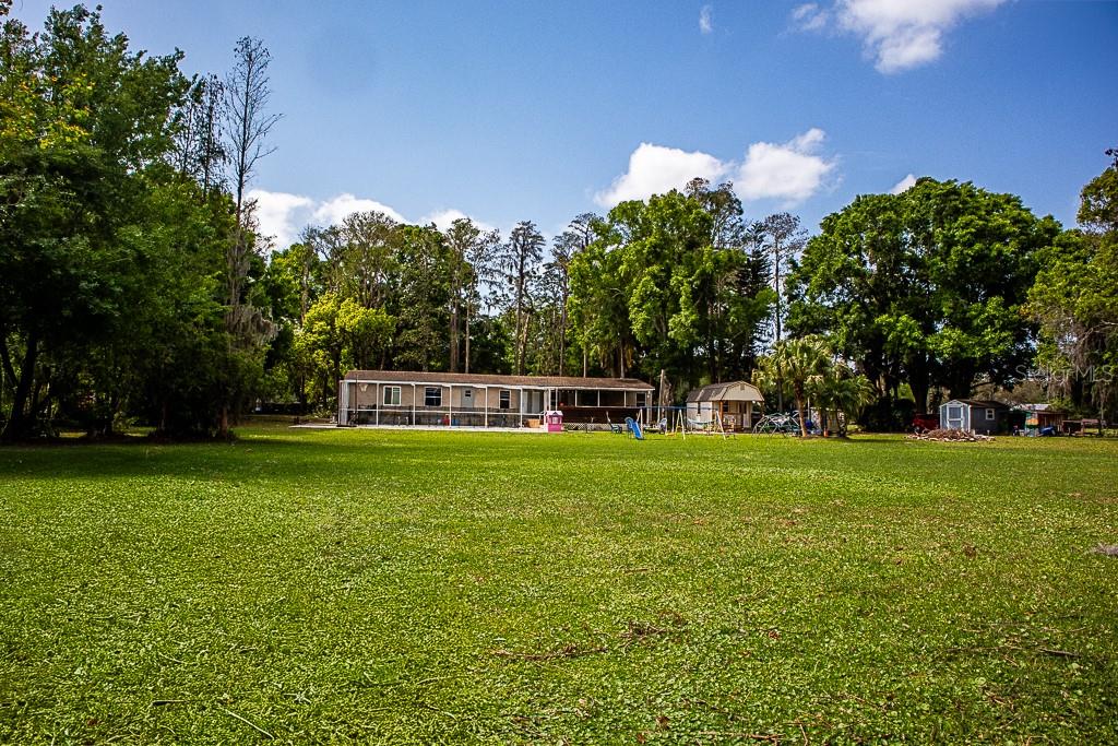 13815 Plainview Road Odessa, FL 33556 - Photo 30 of 34