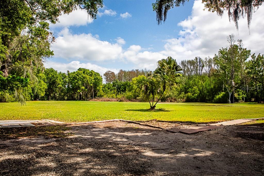 13815 Plainview Road Odessa, FL 33556 - Photo 31 of 34