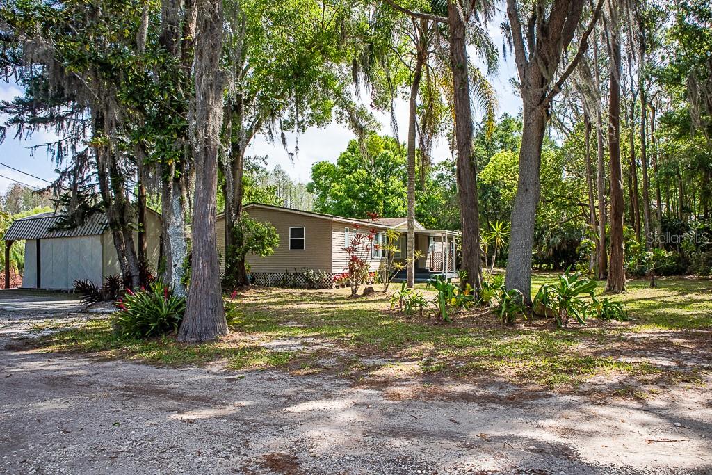 13815 Plainview Road Odessa, FL 33556 - Photo 32 of 34