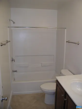 $2,415 | 128 Longwood Drive, Unit A, Charlottesville, VA 22903