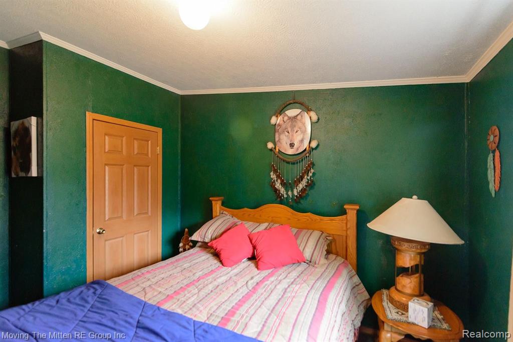 13396 Capernall Road Carleton, MI 48117 - Photo 25 of 47