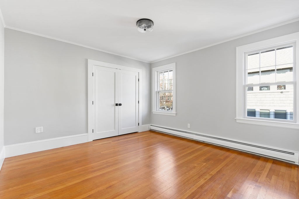 15-17 George Street, Unit 17 Watertown, MA 02472 - Photo 10 of 21