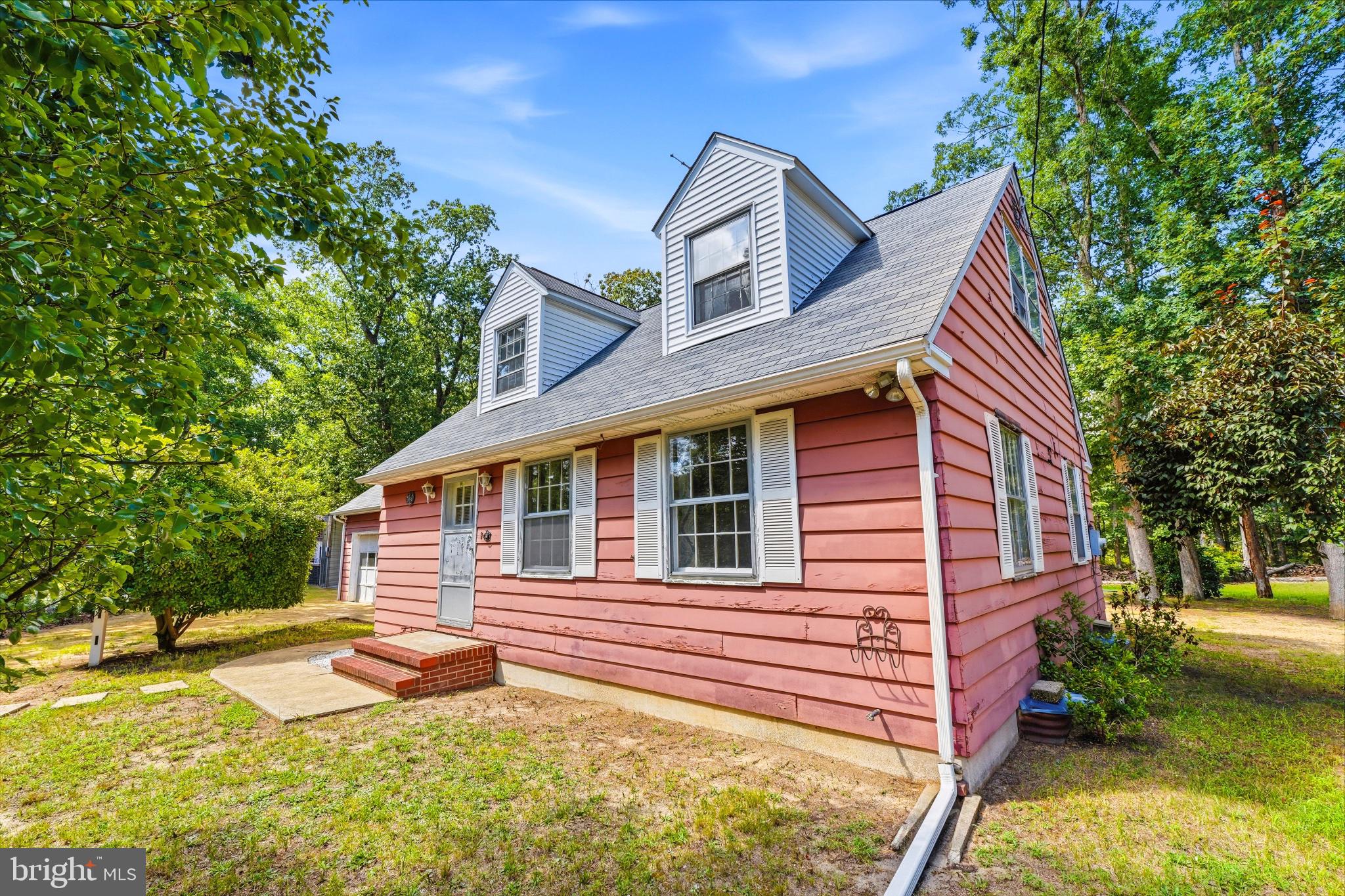 312 Old Union Road Millville, NJ 08332 - Photo 31 of 49 Gallery Image 31