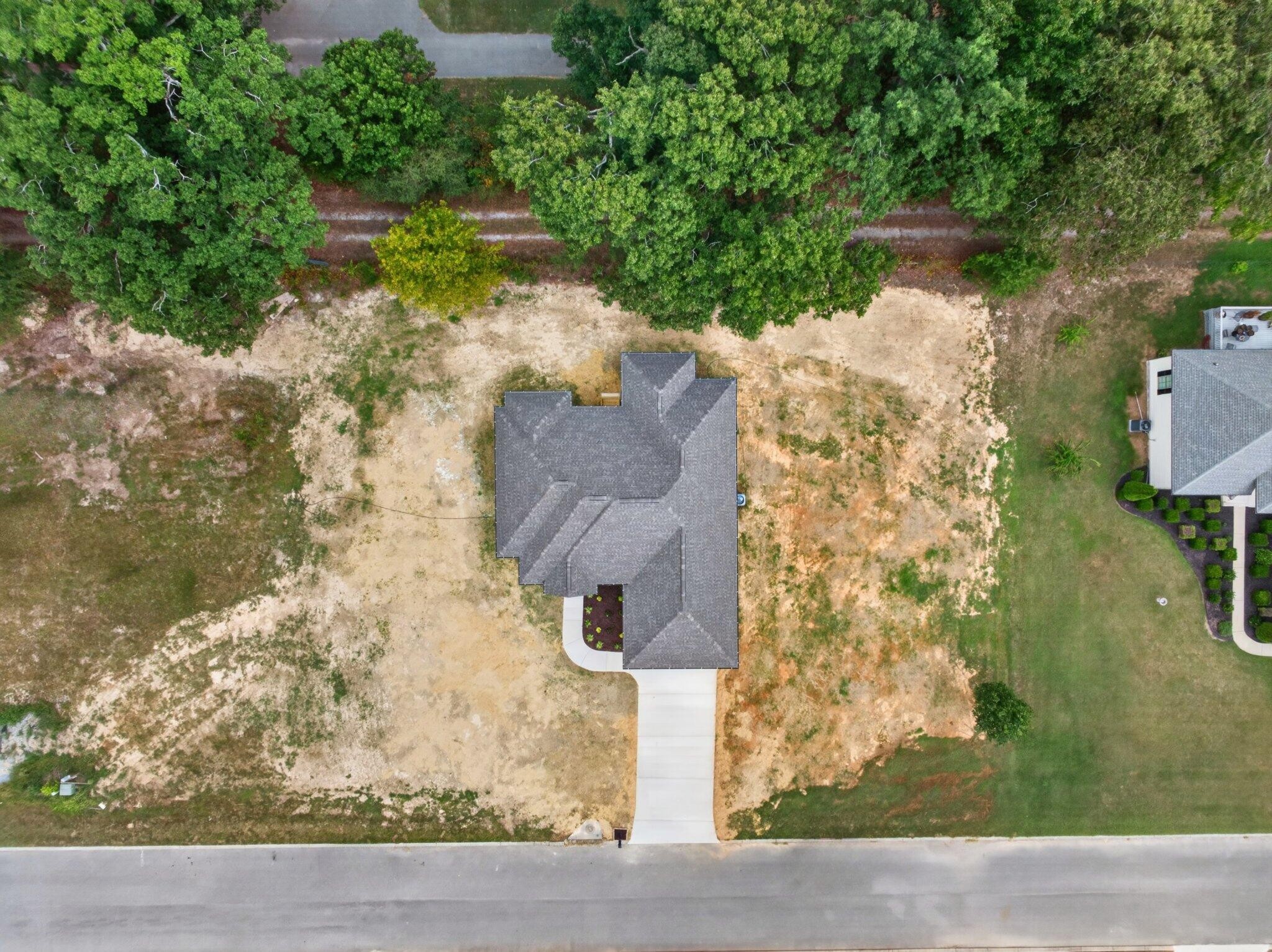 89 Lexington Drive Rock Spring, GA 30739 - Photo 49 of 53 Gallery Image 49