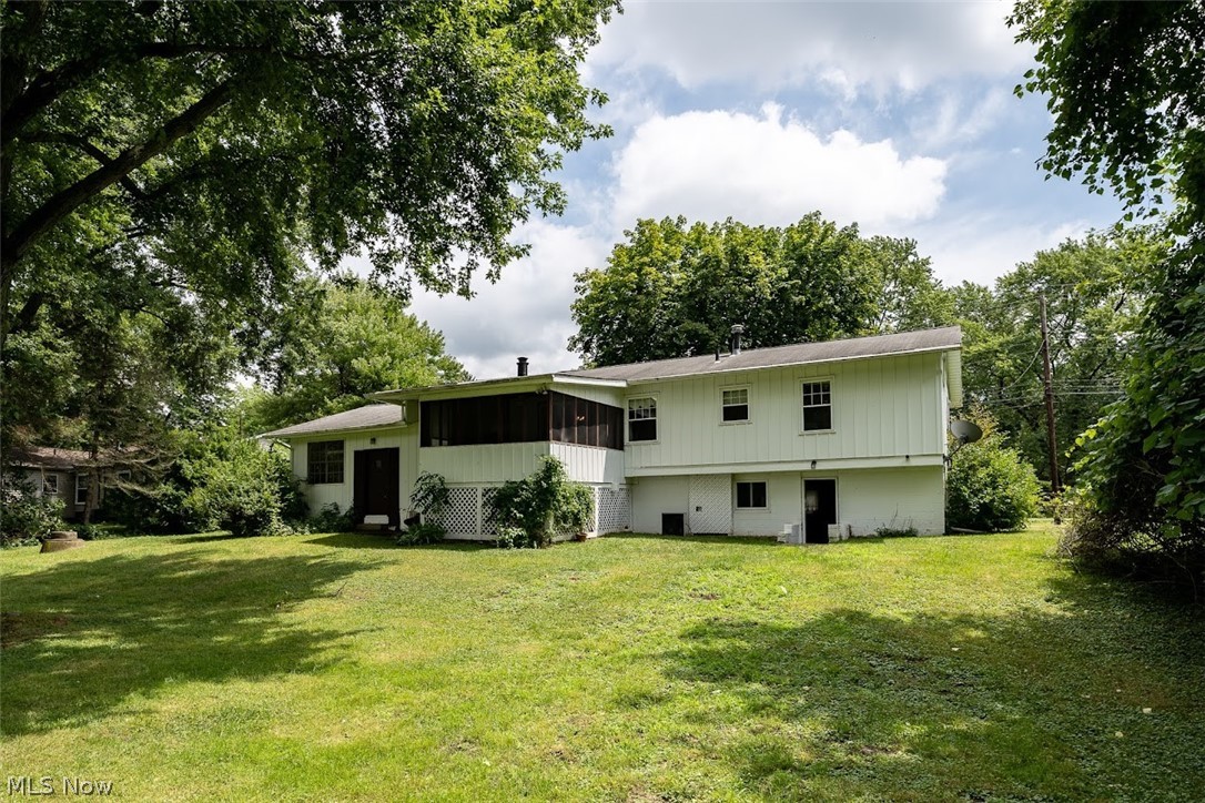 1204 Middlebury Road Kent, OH 44240 - Photo 8 of 33 Gallery Image 8