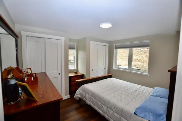 $420,000 | 1794 Loop Road, Northfield, VT 05663