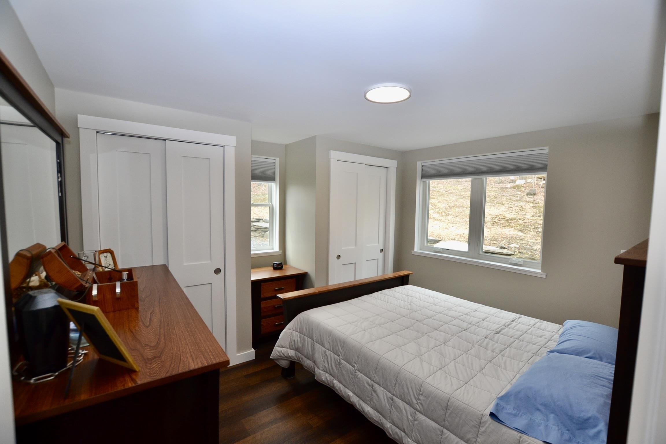 1794 Loop Road Northfield, VT 05663 - Photo 11 of 25