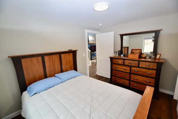 $420,000 | 1794 Loop Road, Northfield, VT 05663