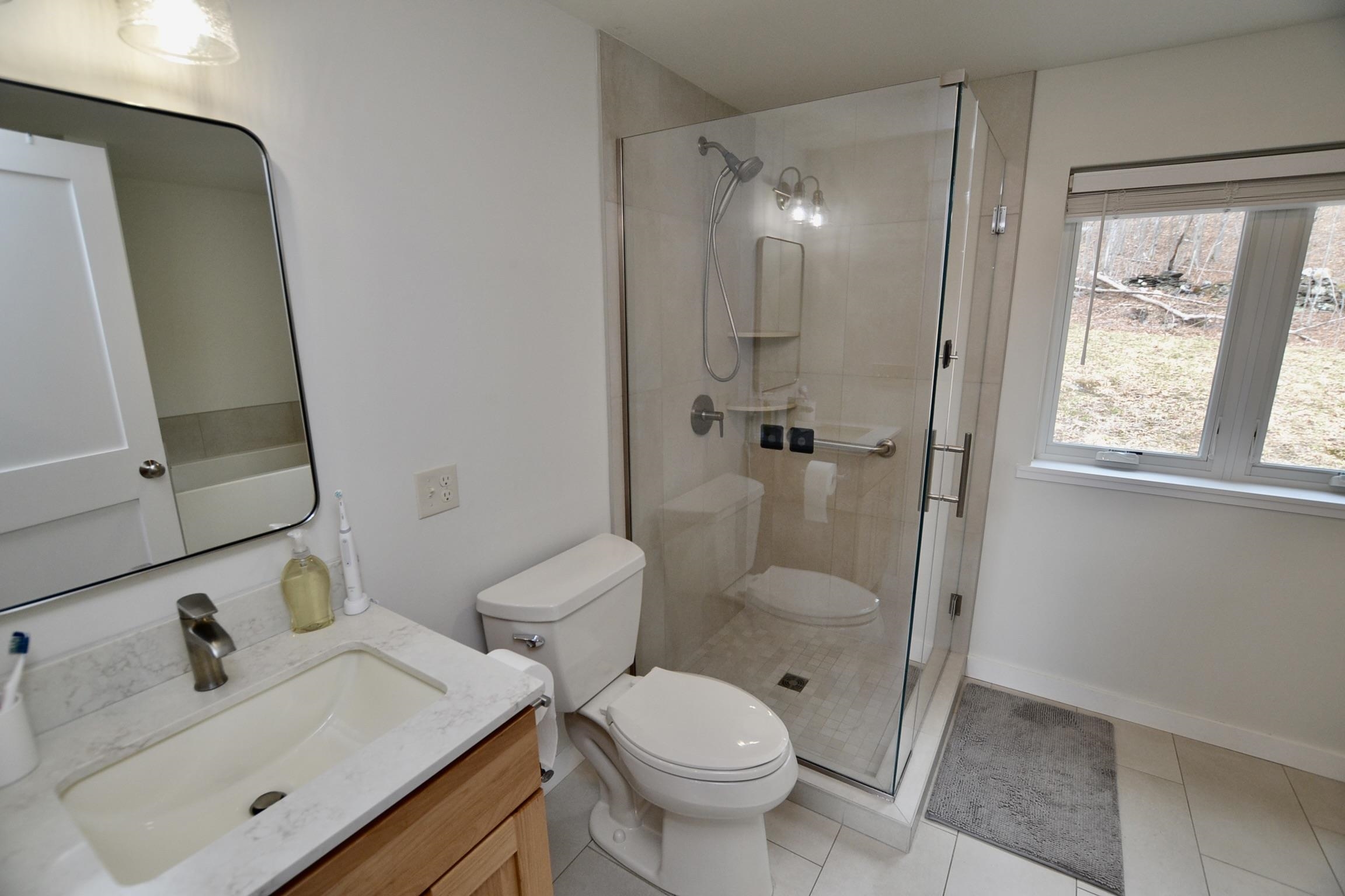 1794 Loop Road Northfield, VT 05663 - Photo 13 of 25