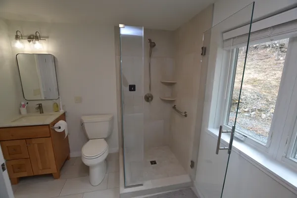 $420,000 | 1794 Loop Road, Northfield, VT 05663