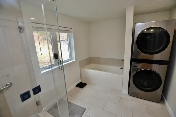 $420,000 | 1794 Loop Road, Northfield, VT 05663