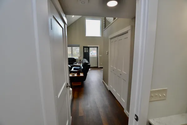 $420,000 | 1794 Loop Road, Northfield, VT 05663