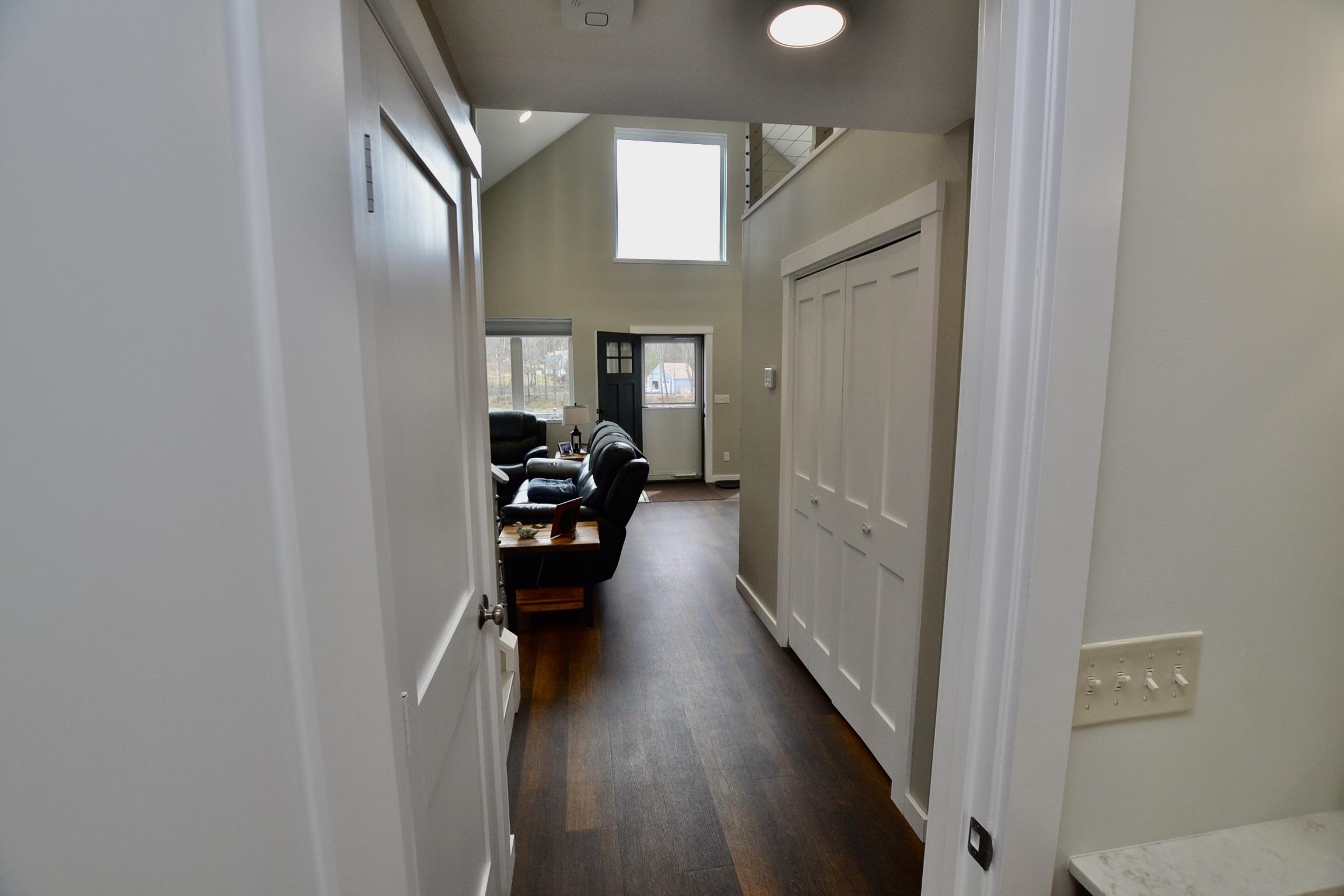 1794 Loop Road Northfield, VT 05663 - Photo 16 of 25