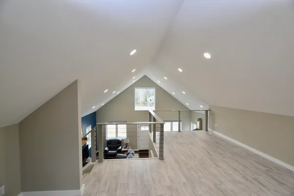 $420,000 | 1794 Loop Road, Northfield, VT 05663