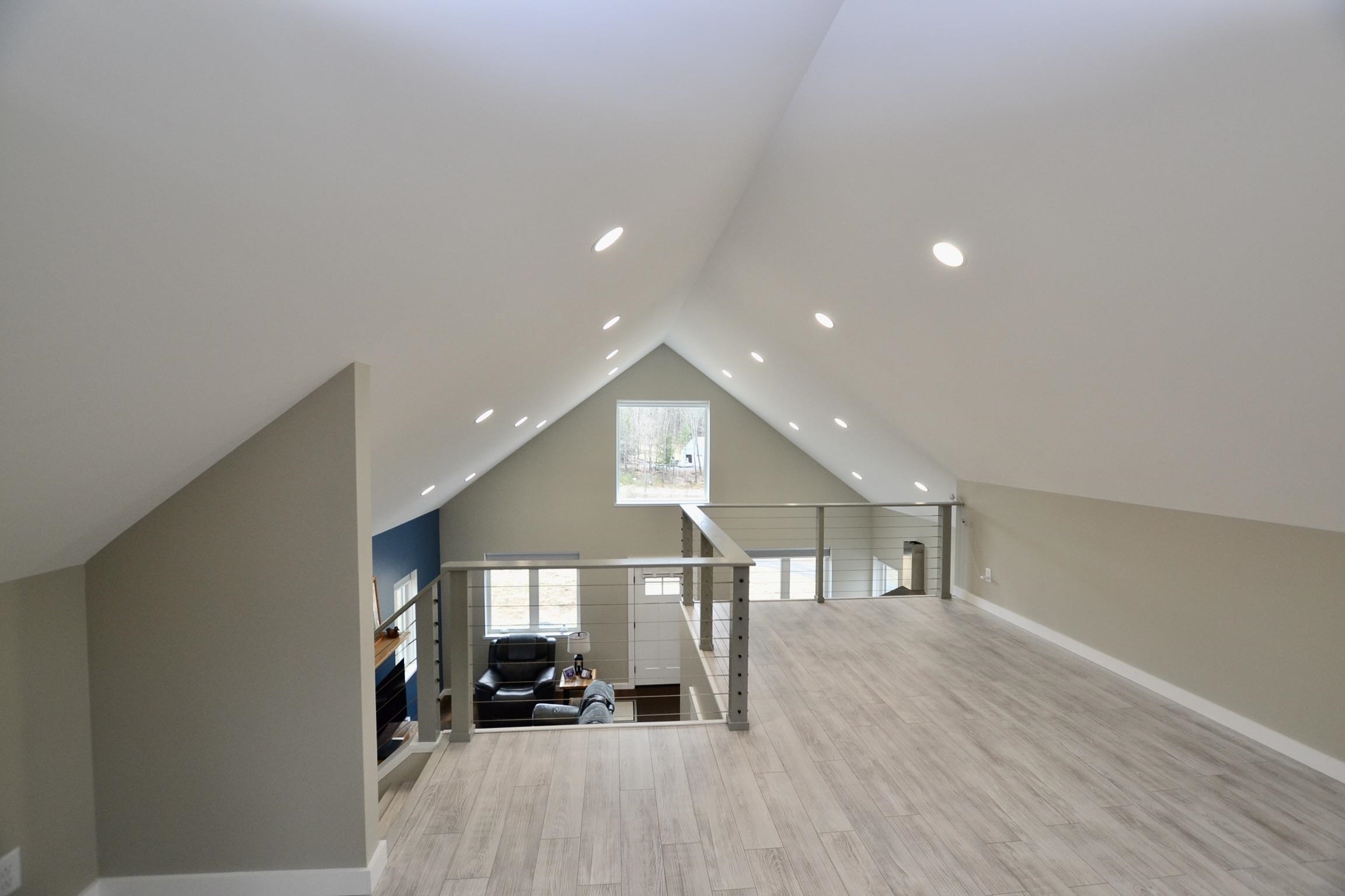 1794 Loop Road Northfield, VT 05663 - Photo 17 of 25