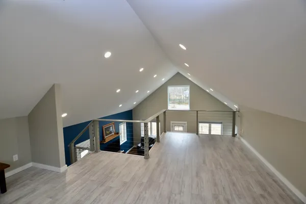 $420,000 | 1794 Loop Road, Northfield, VT 05663