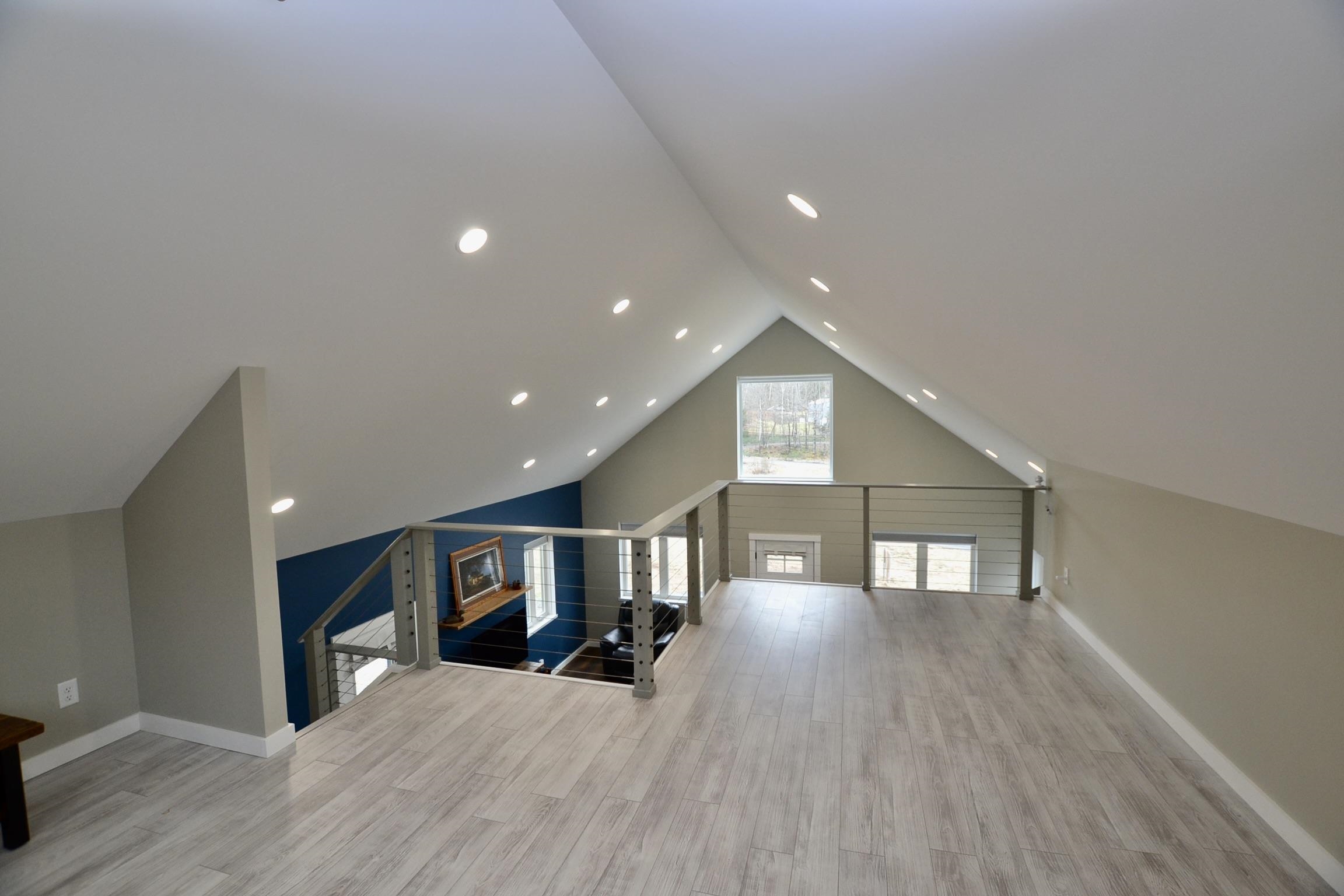 1794 Loop Road Northfield, VT 05663 - Photo 18 of 25