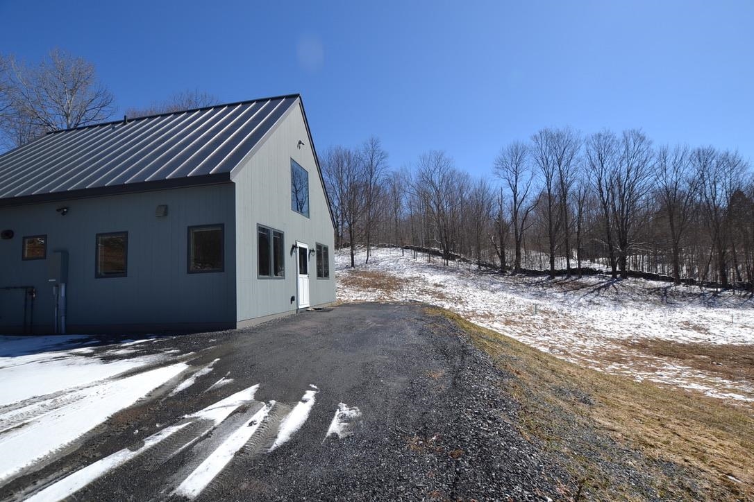1794 Loop Road Northfield, VT 05663 - Photo 20 of 25