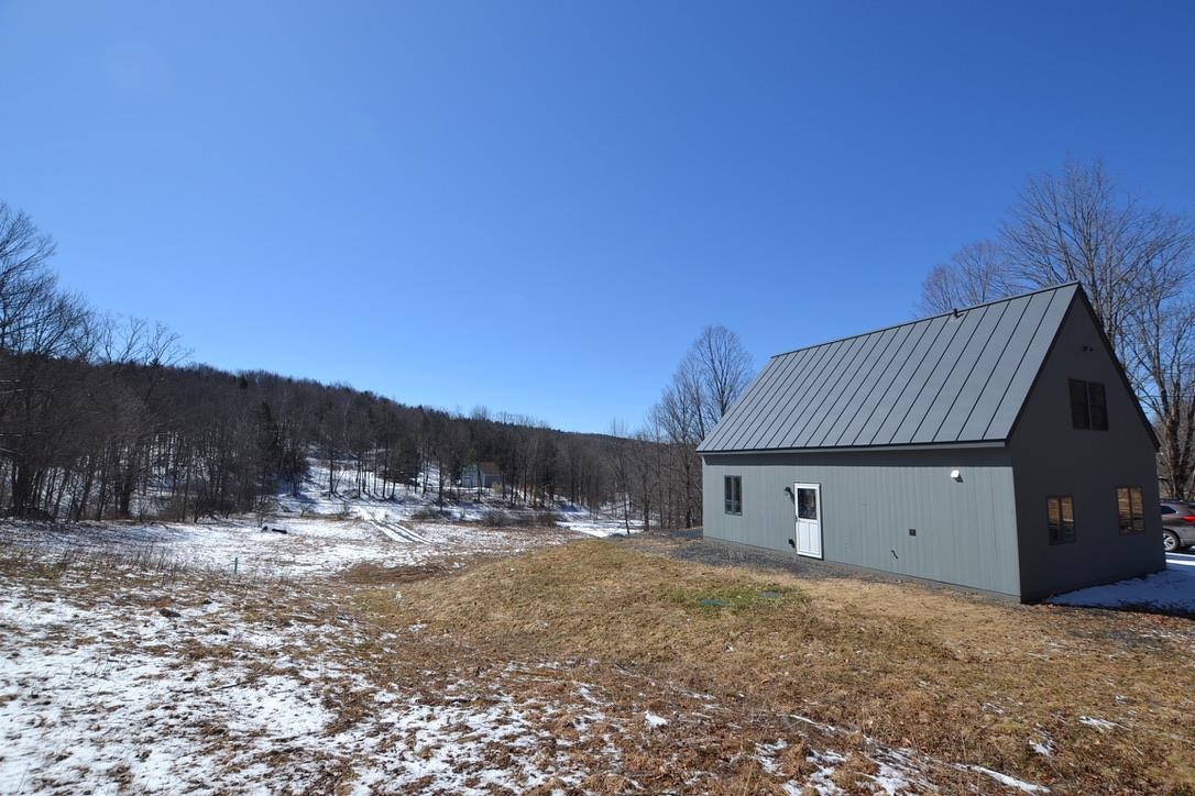 1794 Loop Road Northfield, VT 05663 - Photo 23 of 25