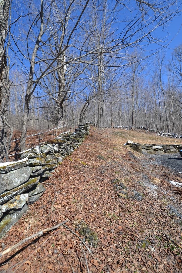 1794 Loop Road Northfield, VT 05663 - Photo 24 of 25