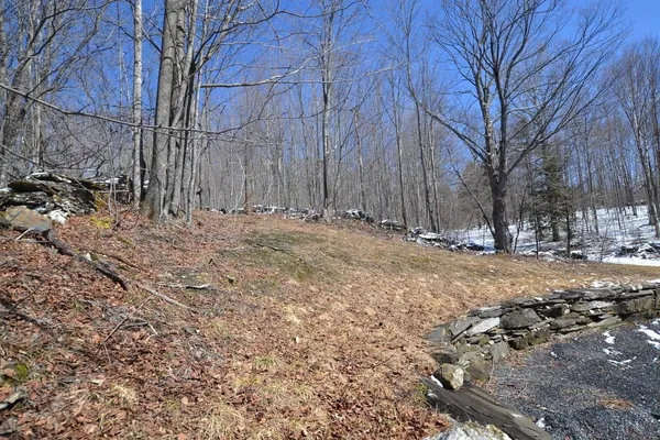 $420,000 | 1794 Loop Road, Northfield, VT 05663