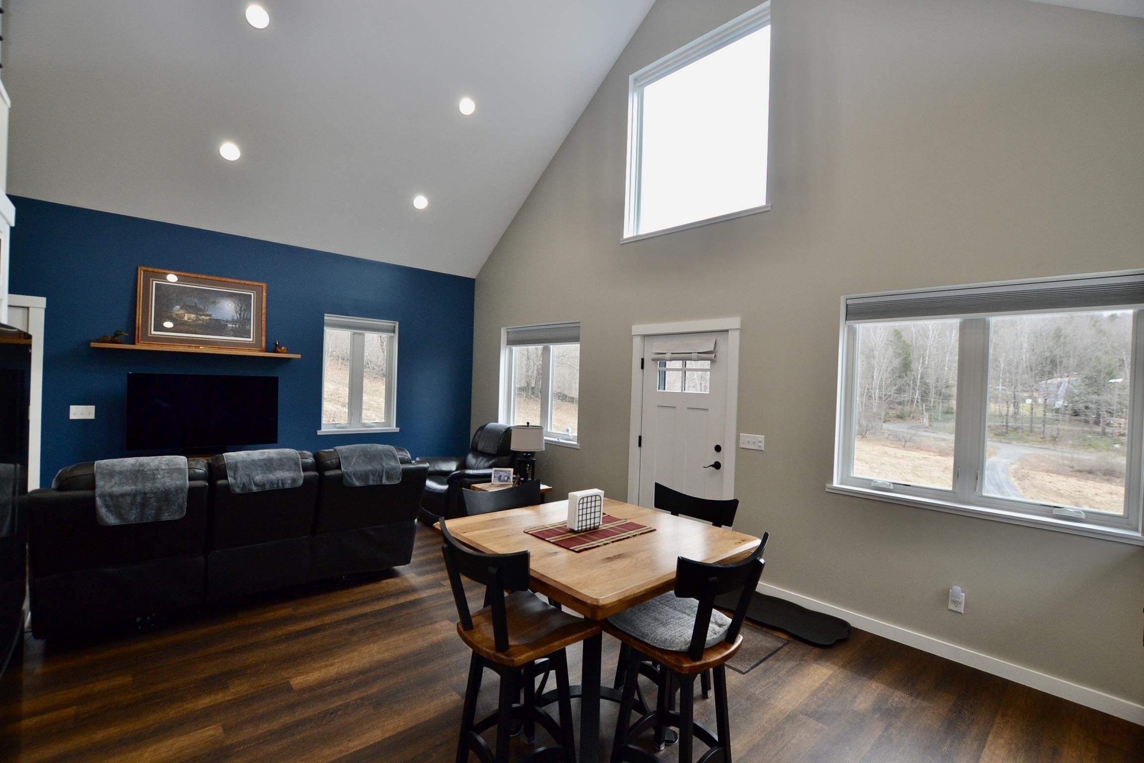 1794 Loop Road Northfield, VT 05663 - Photo 8 of 25