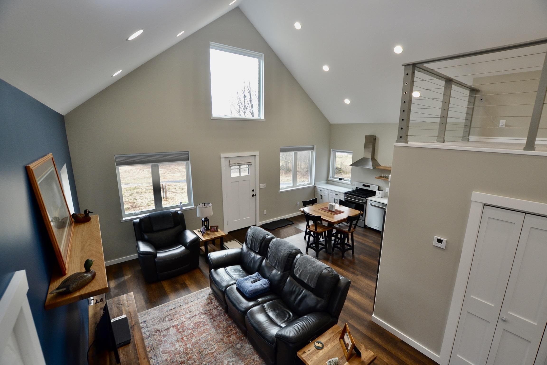 1794 Loop Road Northfield, VT 05663 - Photo 9 of 25