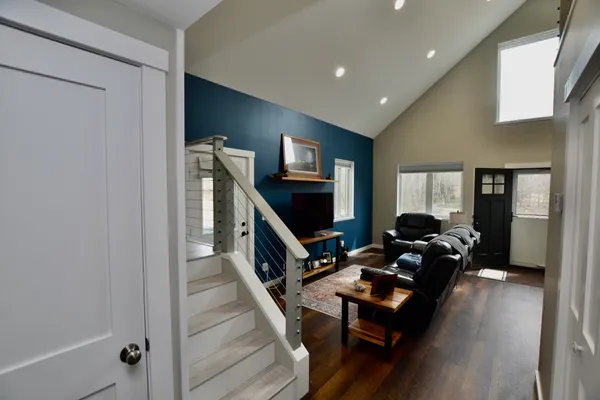 $420,000 | 1794 Loop Road, Northfield, VT 05663