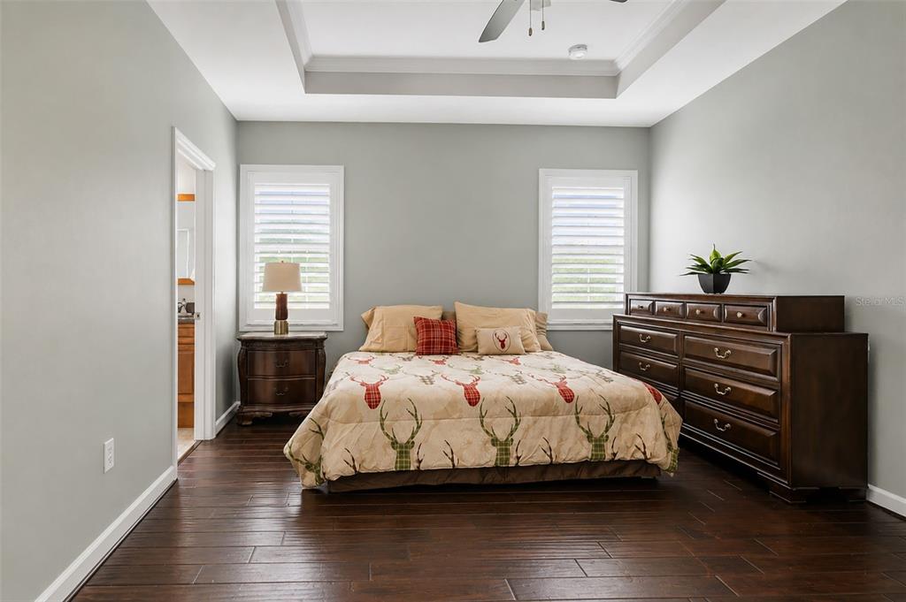 14274 Northwest 9th Road Newberry, FL 32669 - Photo 21 of 48 Gallery Image 21