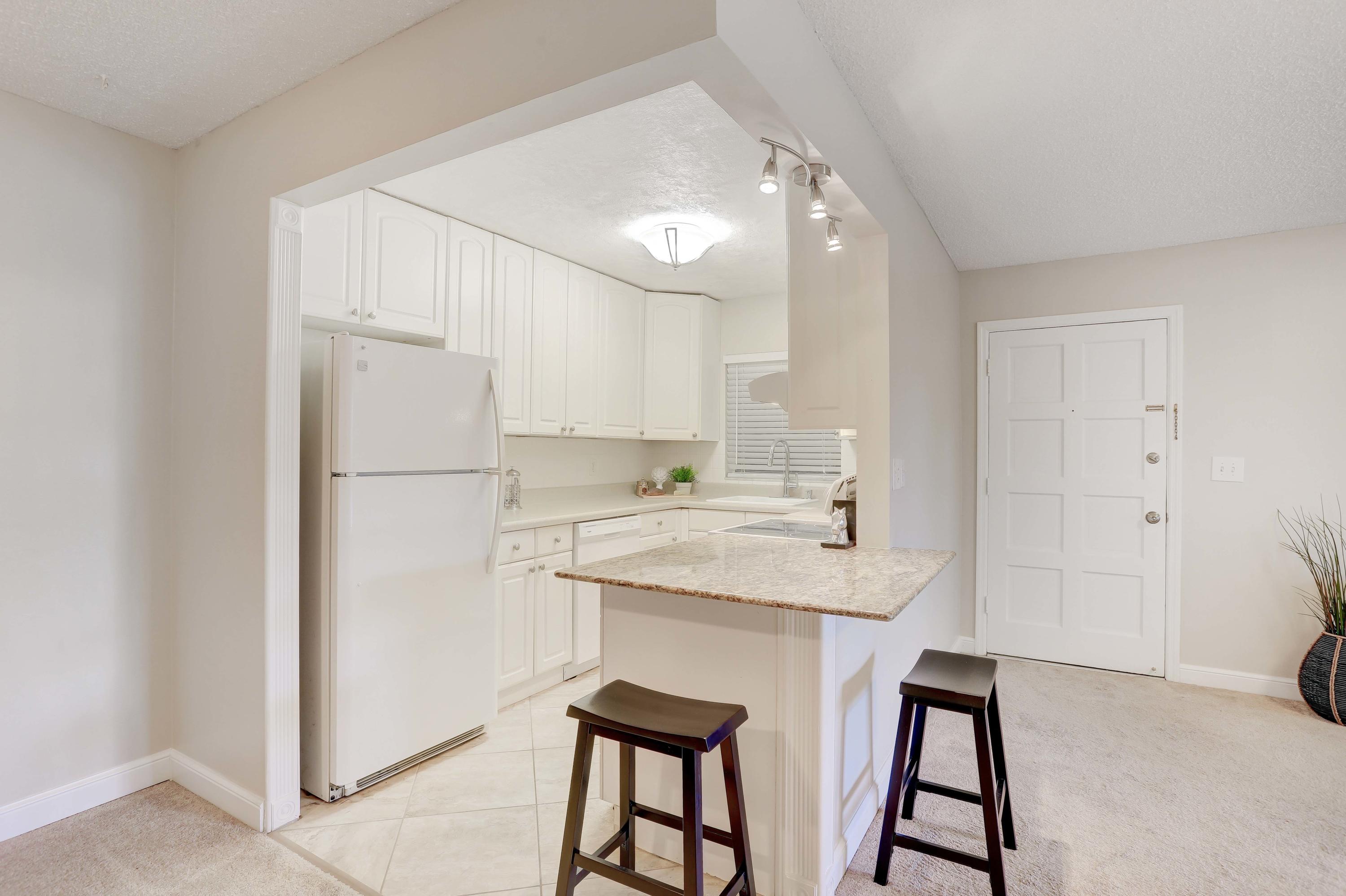 1291 Northwest 13th Street, Unit 448D Boca Raton, FL 33486 - Photo 11 of 25 IMG_1987_88_89_90_91