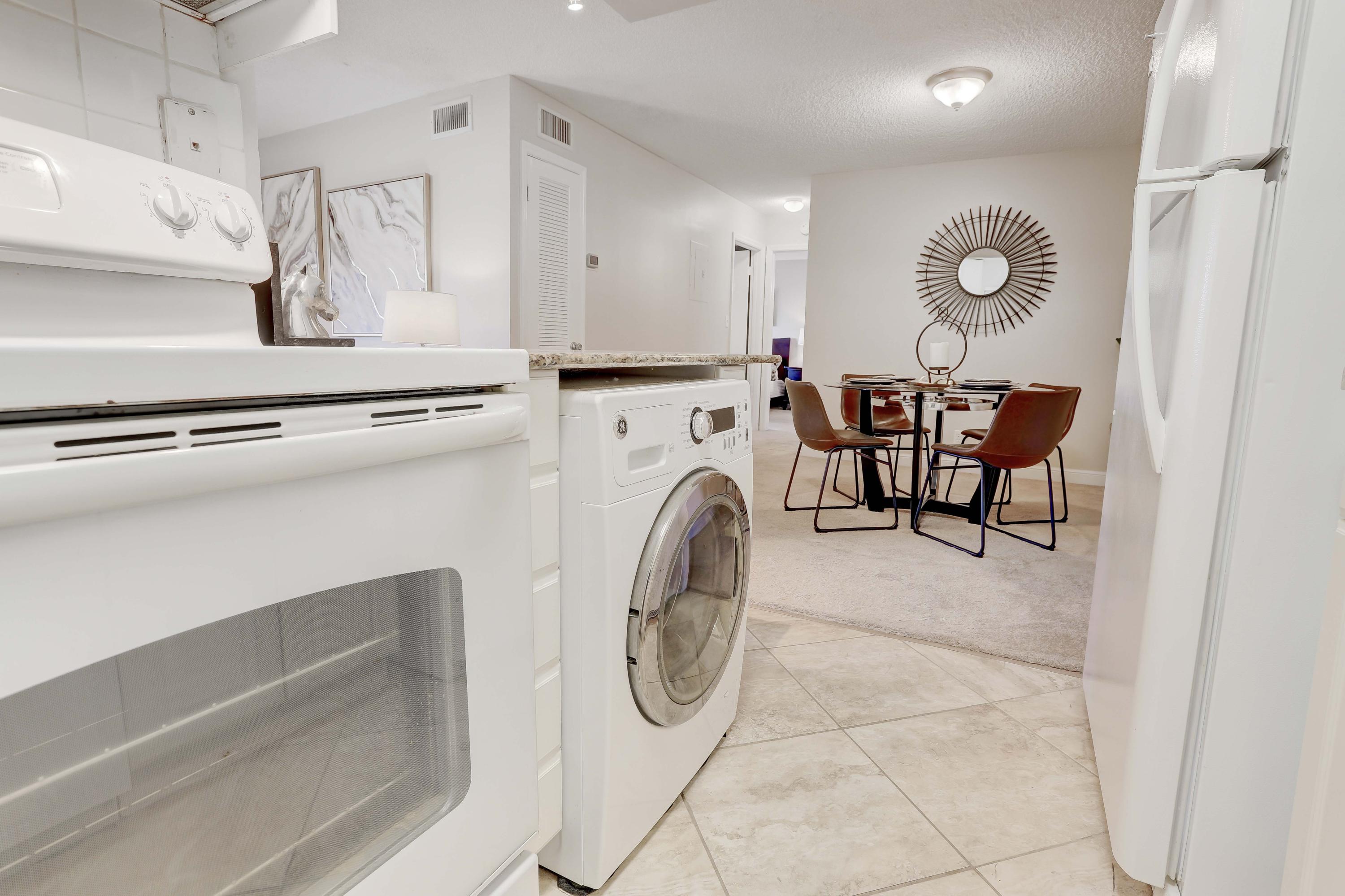 1291 Northwest 13th Street, Unit 448D Boca Raton, FL 33486 - Photo 14 of 25 IMG_2002_3_4_5_6