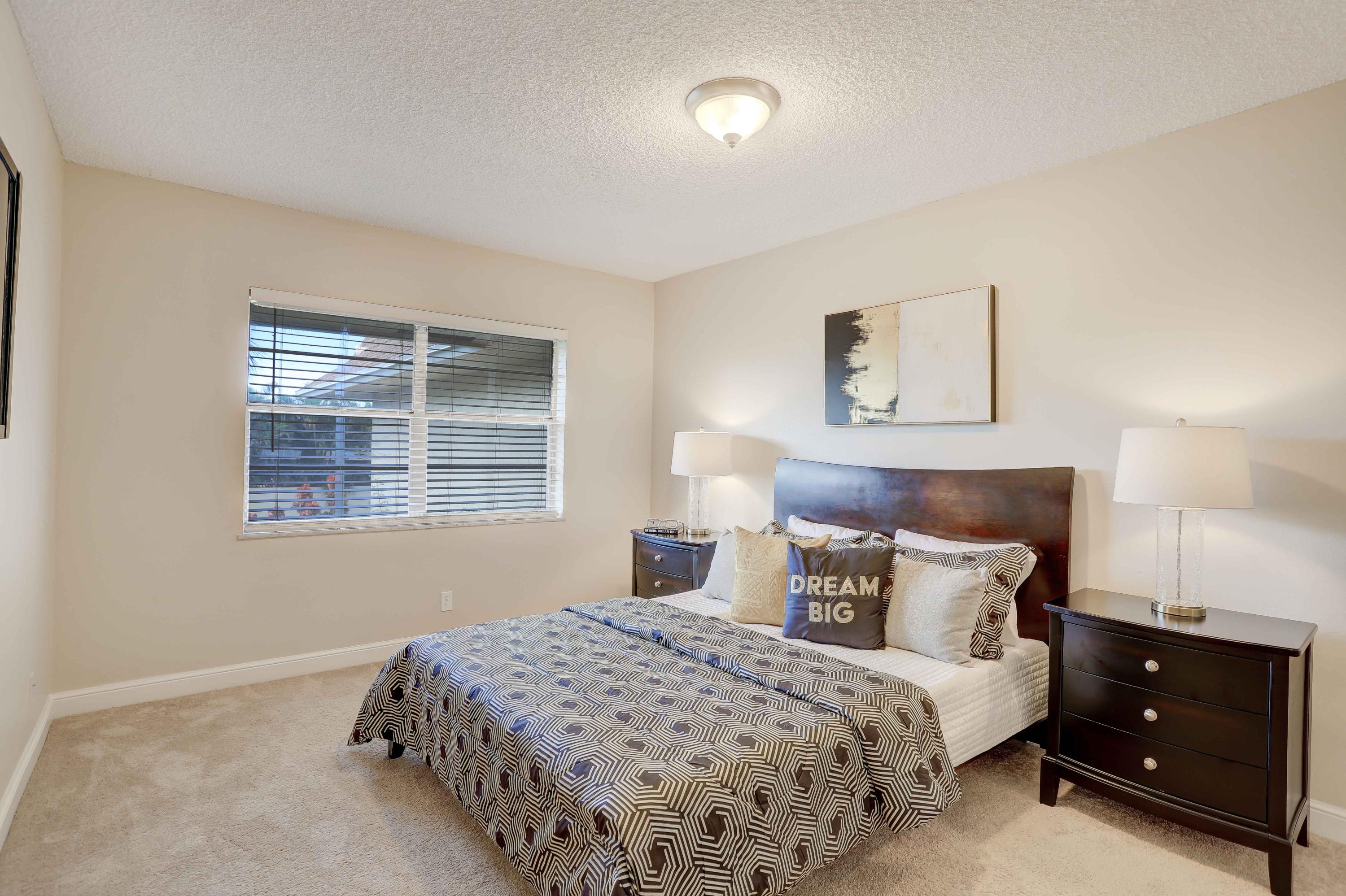 1291 Northwest 13th Street, Unit 448D Boca Raton, FL 33486 - Photo 15 of 25 IMG_2017_18_19_20_21