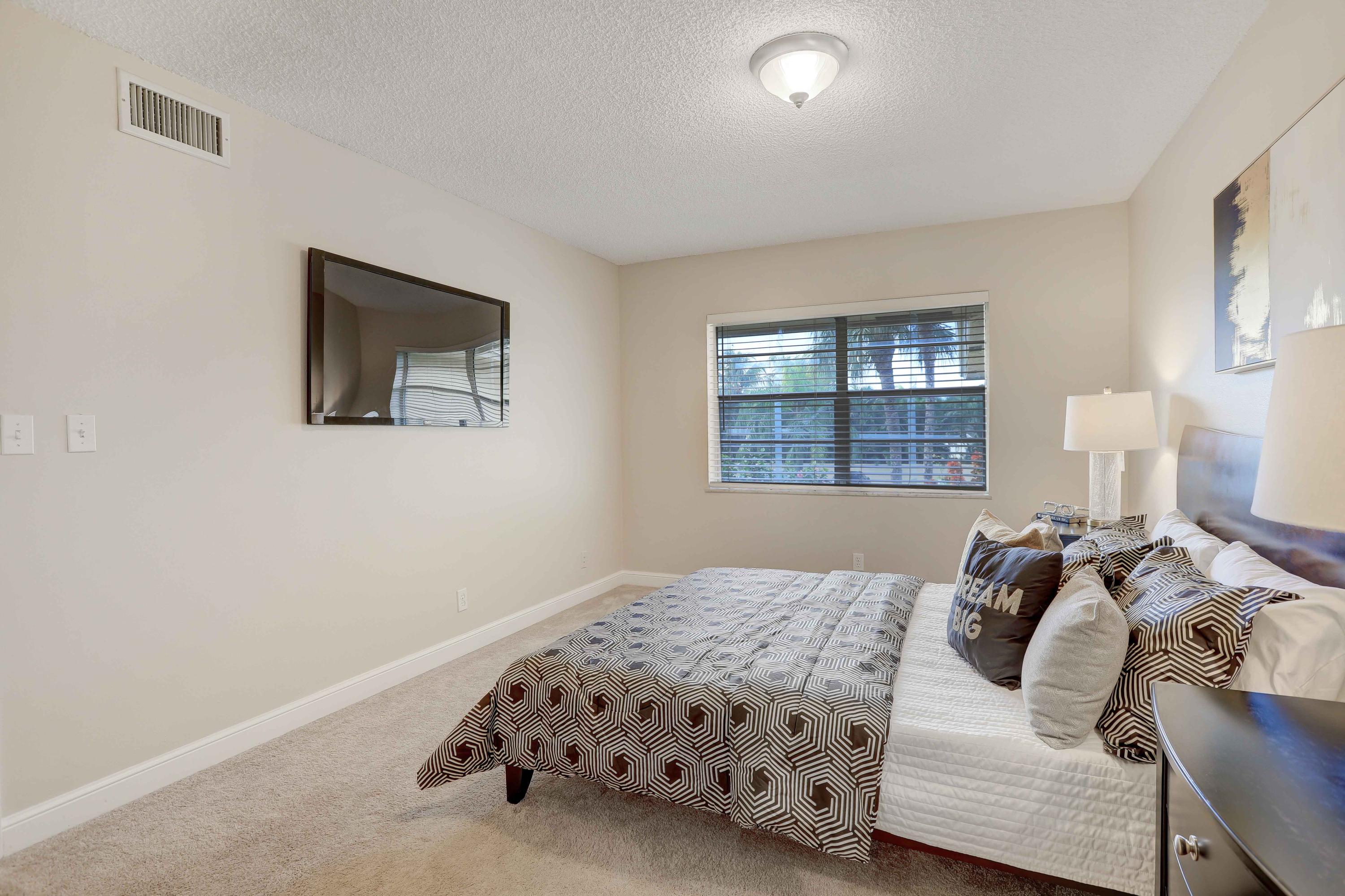 1291 Northwest 13th Street, Unit 448D Boca Raton, FL 33486 - Photo 16 of 25 IMG_2022_3_4_5_6