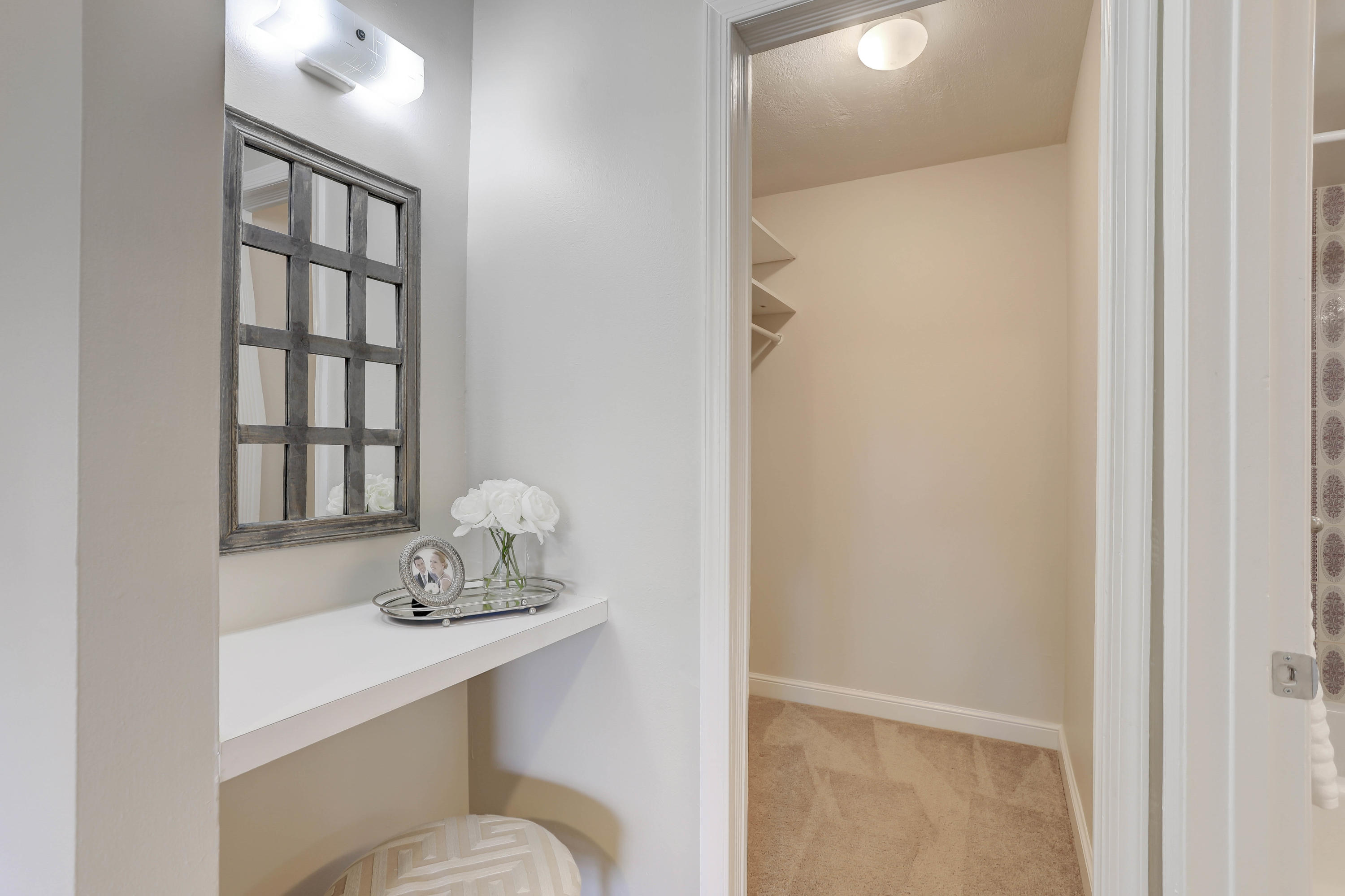 1291 Northwest 13th Street, Unit 448D Boca Raton, FL 33486 - Photo 17 of 25 IMG_2027_28_29_30_31
