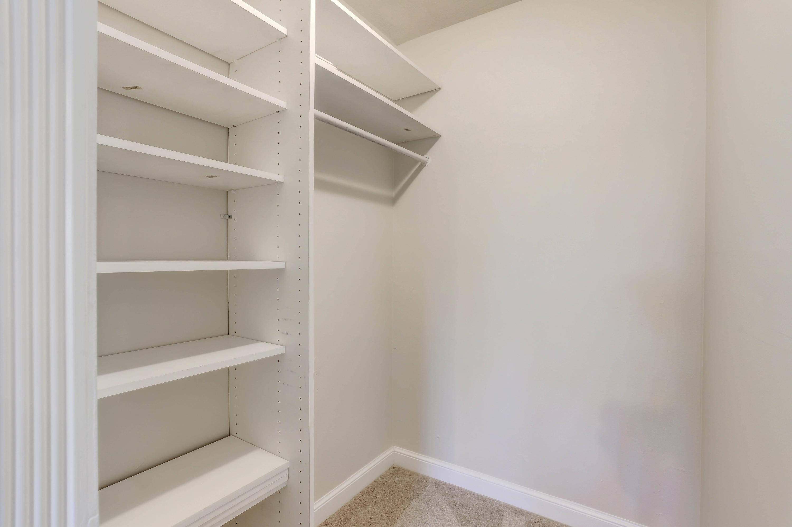 1291 Northwest 13th Street, Unit 448D Boca Raton, FL 33486 - Photo 18 of 25 IMG_2037_38_39_40_41