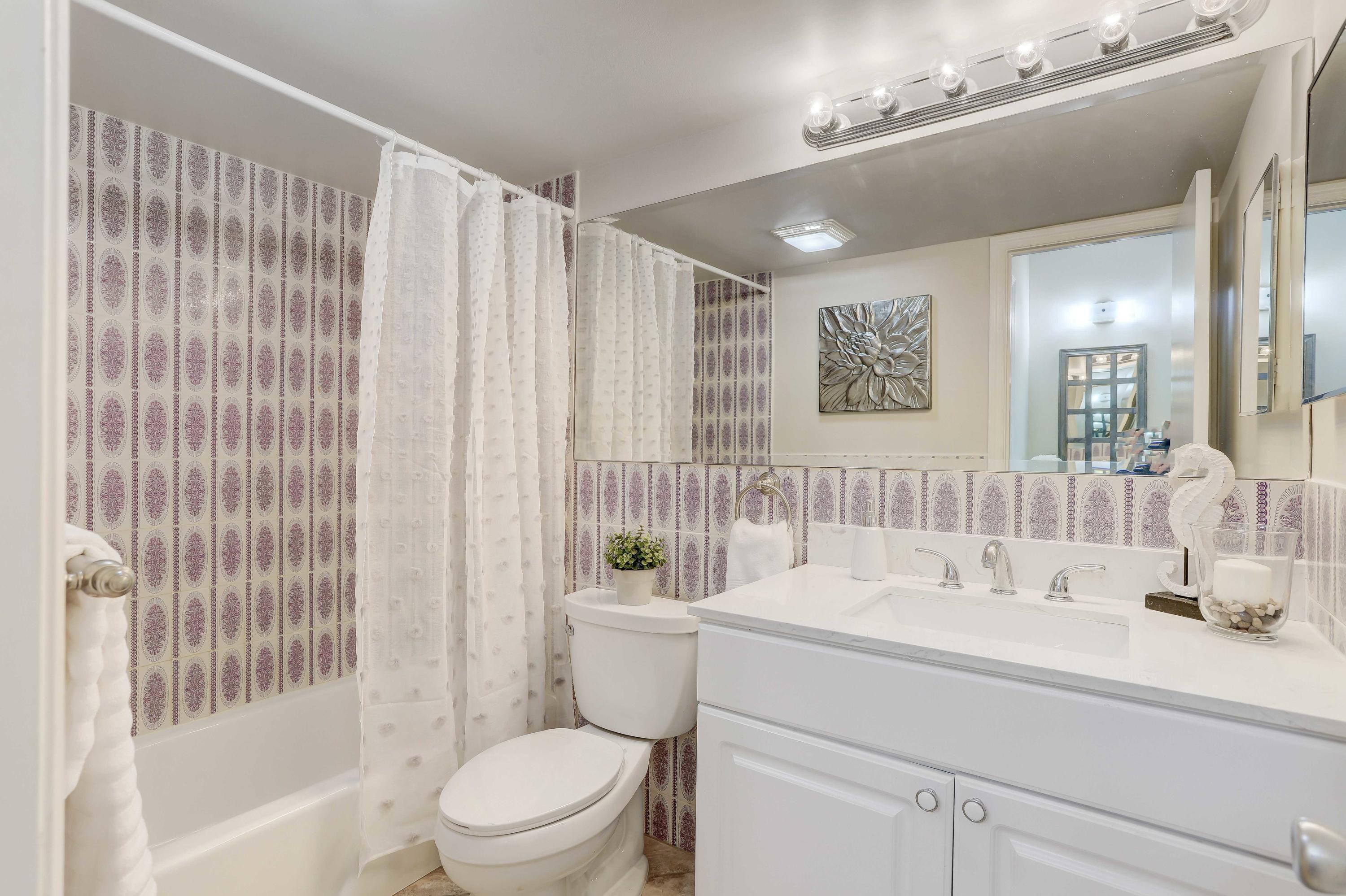 1291 Northwest 13th Street, Unit 448D Boca Raton, FL 33486 - Photo 19 of 25 IMG_2032_3_4_5_6