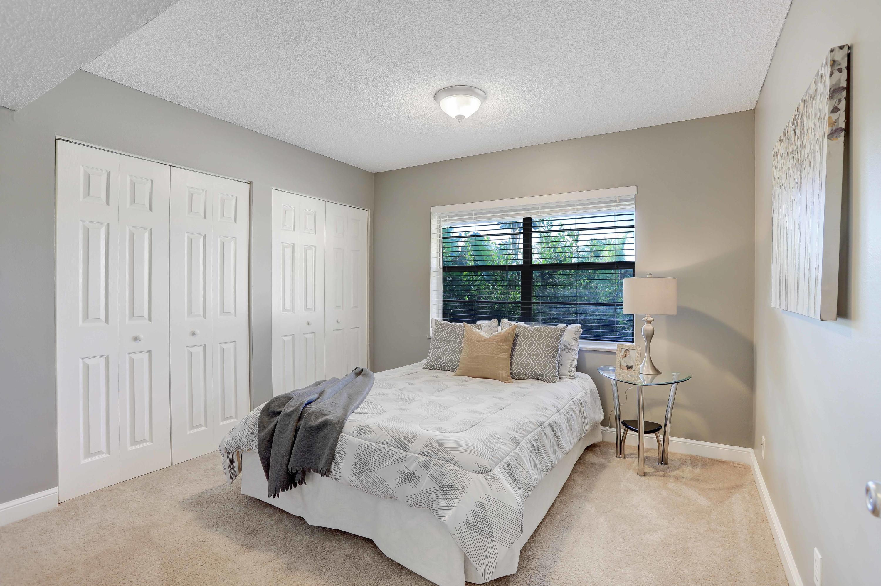 1291 Northwest 13th Street, Unit 448D Boca Raton, FL 33486 - Photo 20 of 25 IMG_2047_48_49_50_51