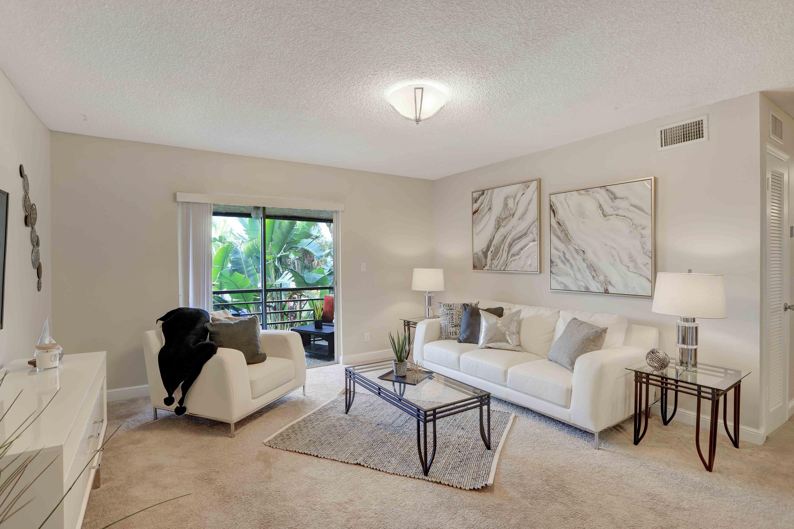 1291 Northwest 13th Street, Unit 448D Boca Raton, FL 33486 - Photo 2 of 25 IMG_1942_3_4_5_6