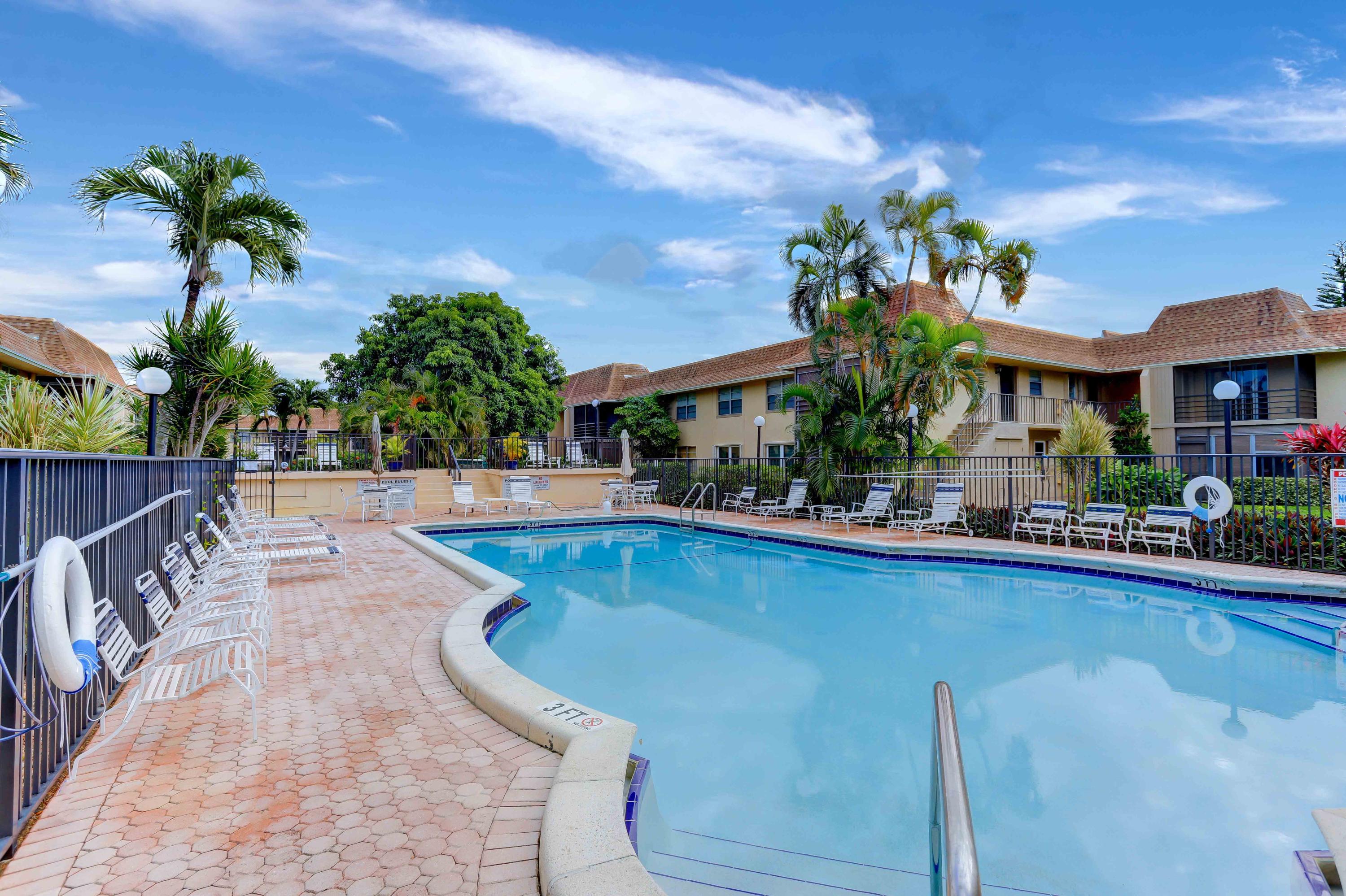 1291 Northwest 13th Street, Unit 448D Boca Raton, FL 33486 - Photo 23 of 25 IMG_1932_3_4_5_6-2
