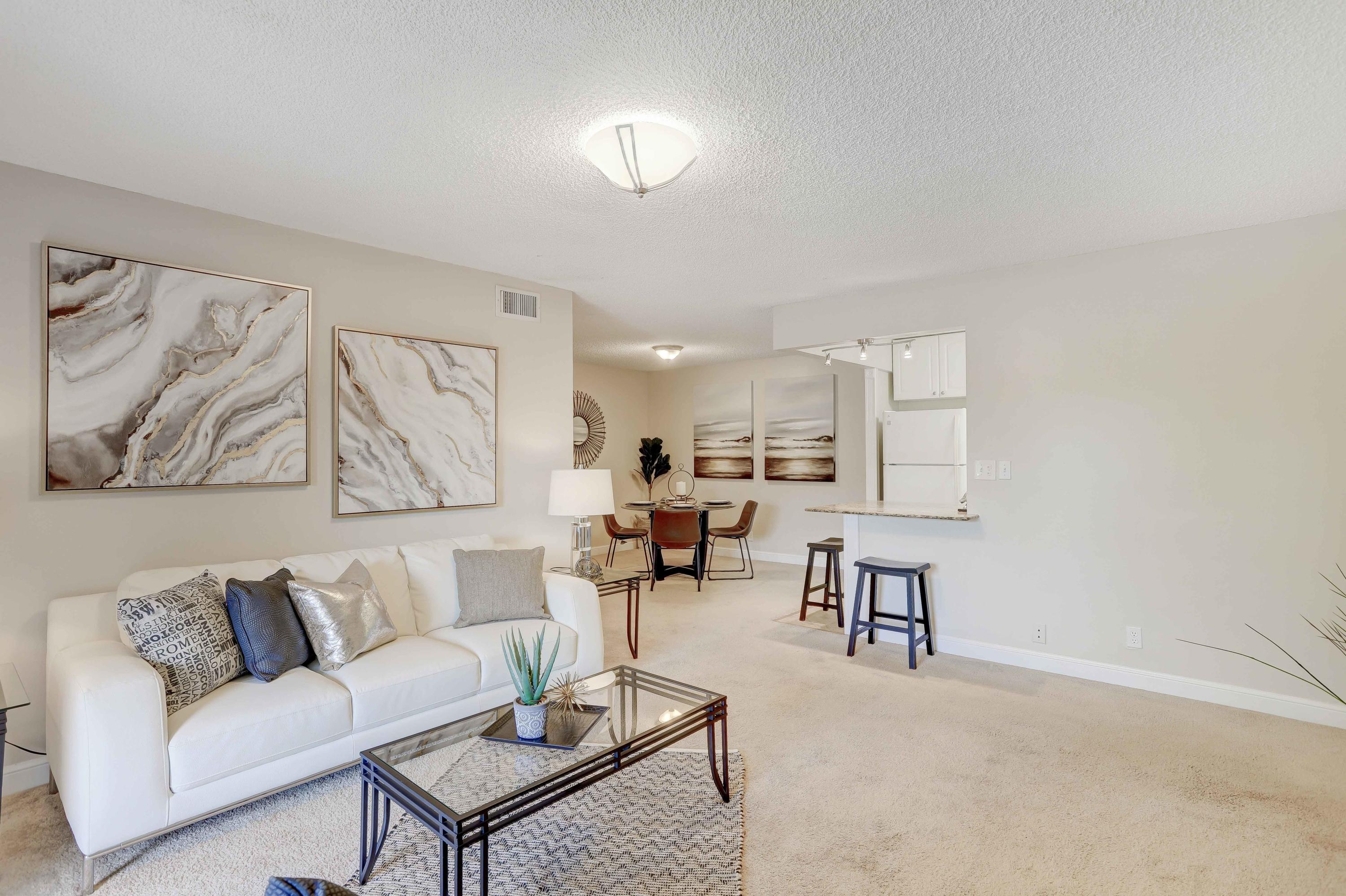 1291 Northwest 13th Street, Unit 448D Boca Raton, FL 33486 - Photo 4 of 25 IMG_1952_3_4_5_6