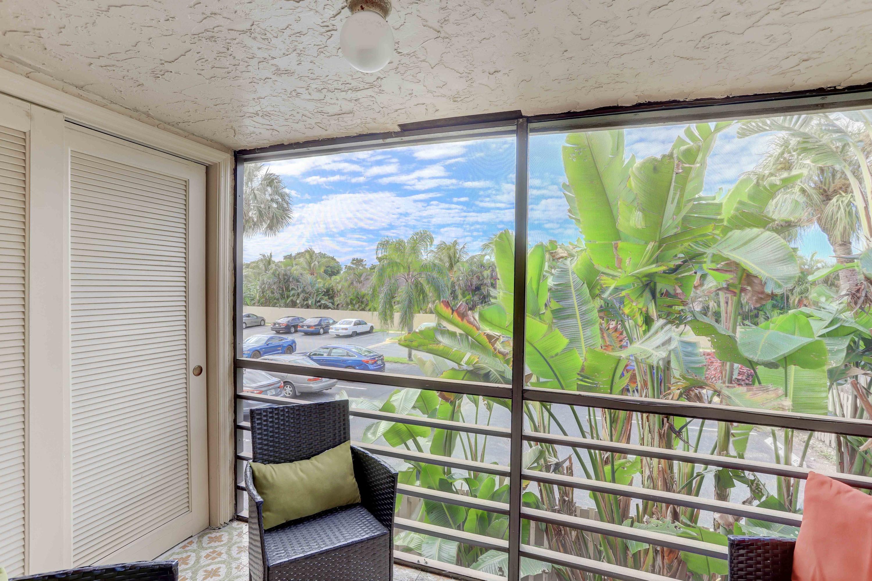 1291 Northwest 13th Street, Unit 448D Boca Raton, FL 33486 - Photo 6 of 25 IMG_1962_3_4_5_6