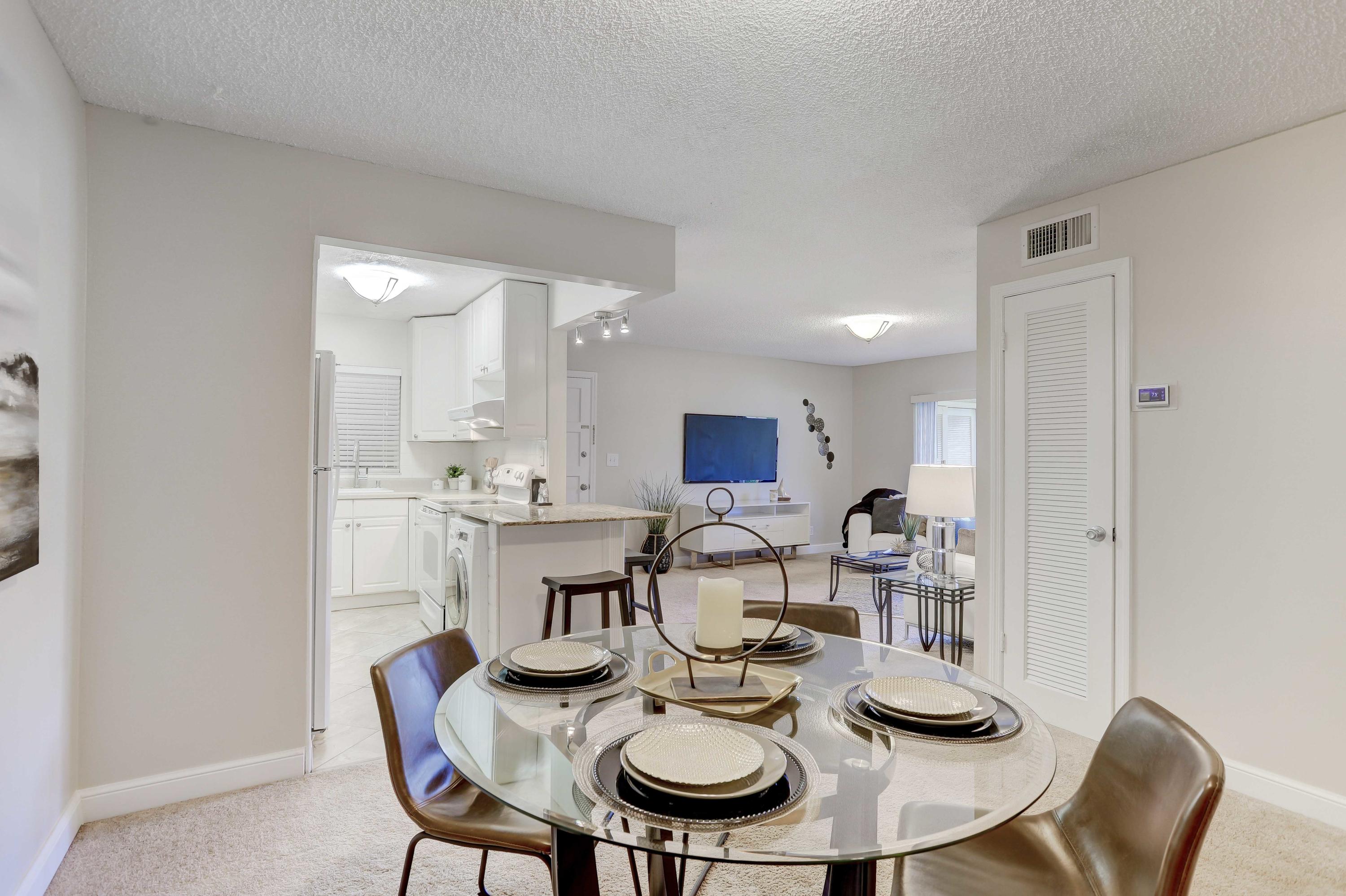 1291 Northwest 13th Street, Unit 448D Boca Raton, FL 33486 - Photo 10 of 25 IMG_1982_3_4_5_6