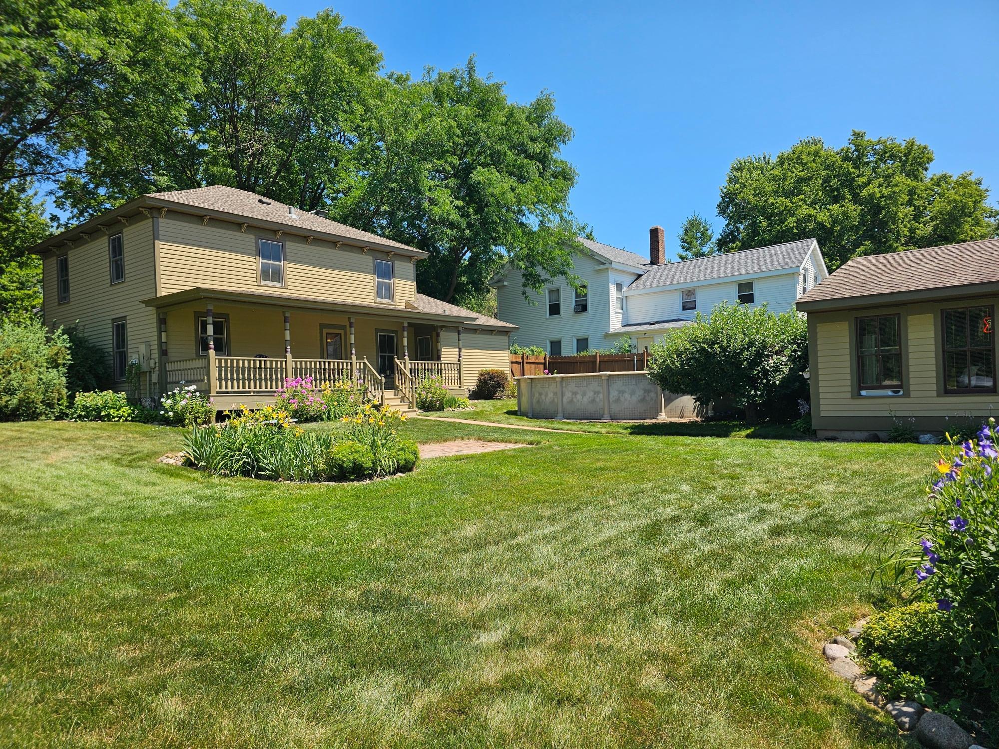 337 Court Street North Prescott, WI 54021 - Photo 9 of 28 Gallery Image 9