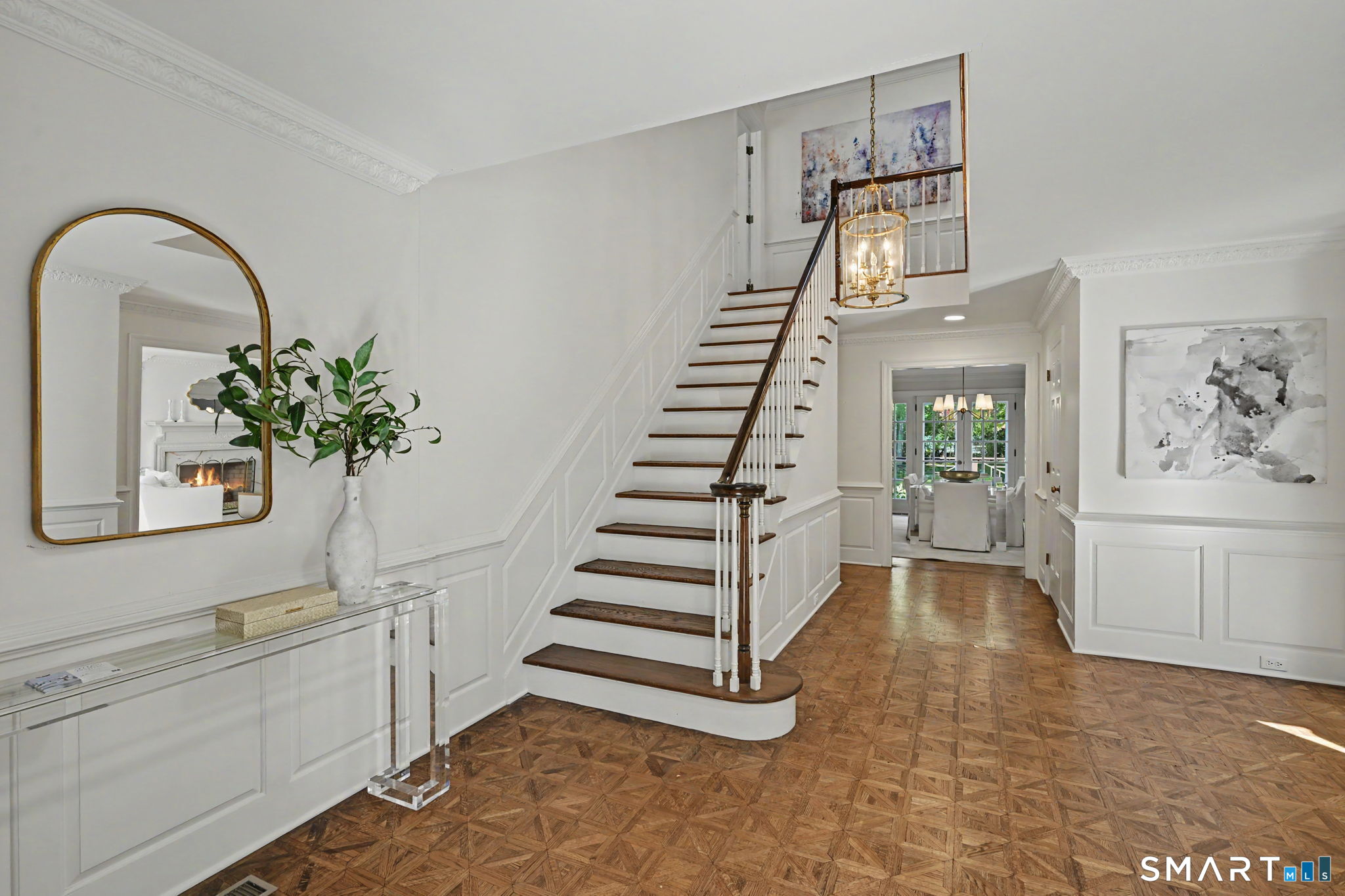 67 West Hills Road New Canaan, CT 06840 - Photo 3 of 39 Gallery Image 3