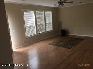 138 La Rue Des Renards Road Carencro, LA 70520 - Photo 4 of 14 Gallery Image 4