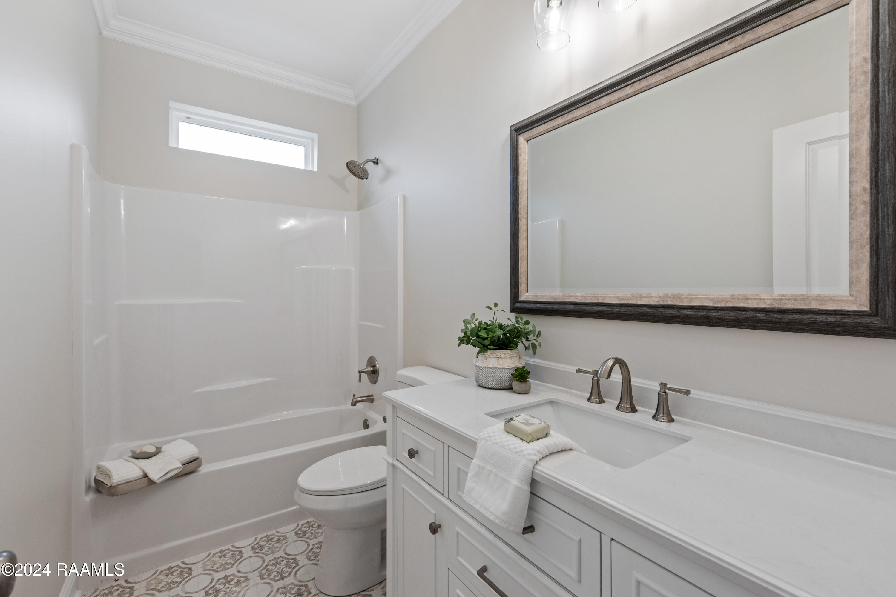 609 Whispering Meadows Road Broussard, LA 70518 - Photo 27 of 38 Gallery Image 27